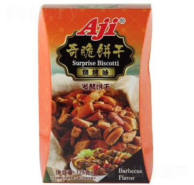 Ajiɣζ125g