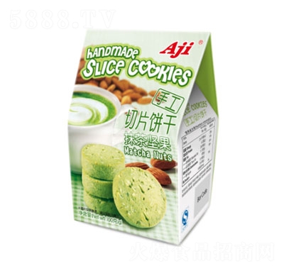 AjiֹƬ(ĨԹ)100g