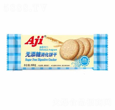 Ajio(w)(ԭζ)168g