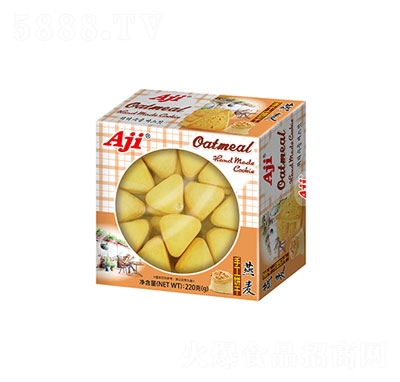 Aji?zhn)ֹ?20g