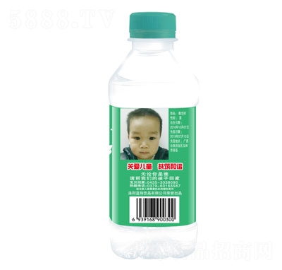 {(ln)茚ؐؼҟoKζϣه־飩