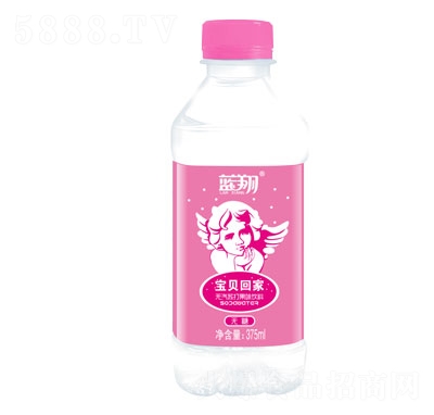 {(ln)茚ؐؼҟo(w)Kζ375ml