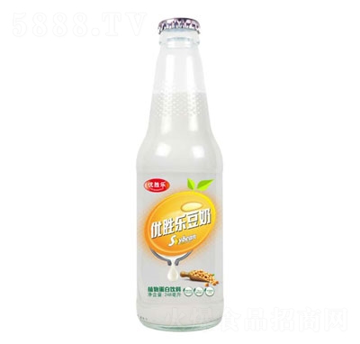 (yu)٘(l)248ml