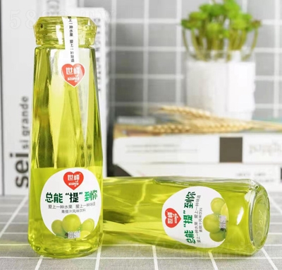 ֭Lζ400ml2ƿ