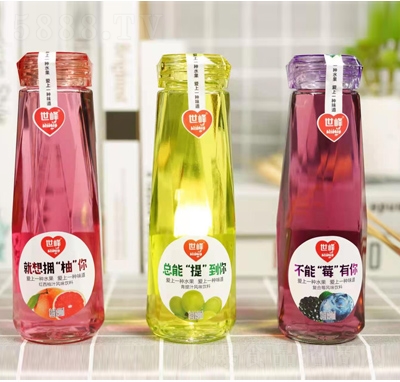 Lζ400ml3ƿ