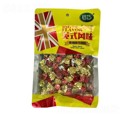 ӢʽLζζţ70g