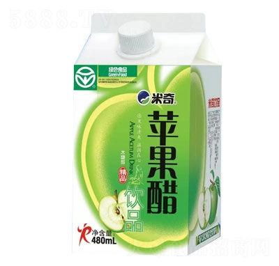 O(png)Ʒ480ml15