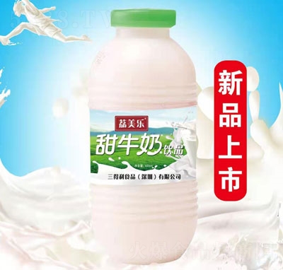 (l)ţƷ480ml