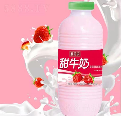 (l)ţ̲ݮζ