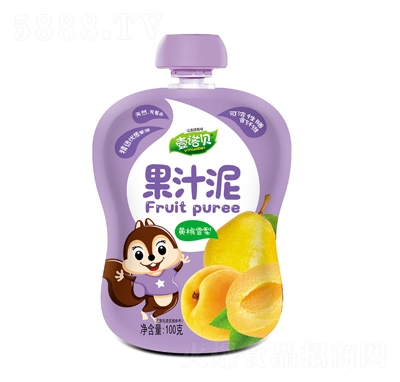 ؐҼZ֭ؐSѩ100g