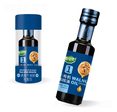 ؐҼZؐЙC100ml