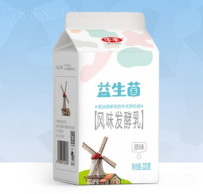 ţSLζl(f)220g
