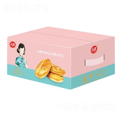 (l)1kg