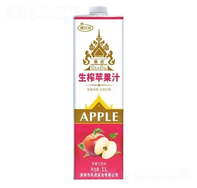 Ҭ̩ʽեO(png)֭
