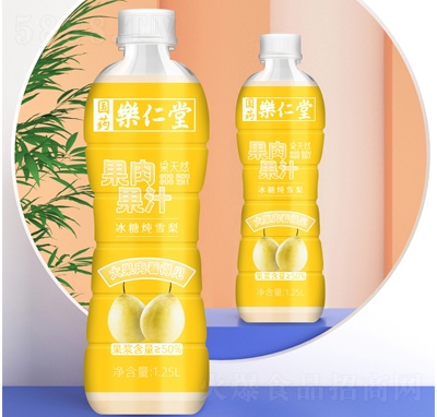 (gu)ˎ(l)ñǟѩ