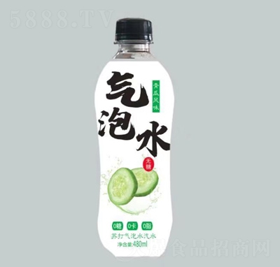 LζKˮˮ480ml