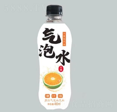 LζKˮˮ480ml