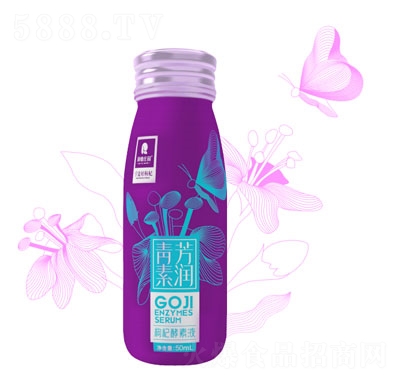 f@载Һ500ml