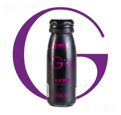 (rn)f@载50ml