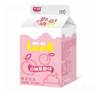 lookƷĽ˹ζ458