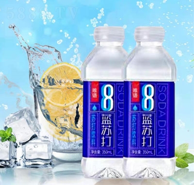ΨZ(y){(ln)KK350ml