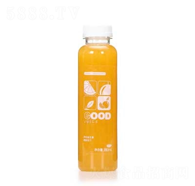 ȪЌ۽ۏͺϹ֭380ml