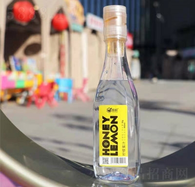 (gu)䙎֭400ml