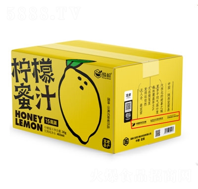 (gu)䙎֭400g15
