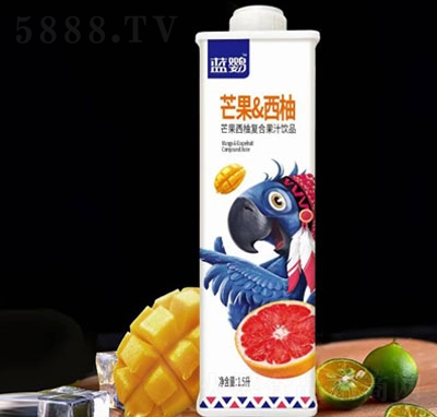 {Wâ֏(f)Ϲ֭Ʒ1.5Lƿ