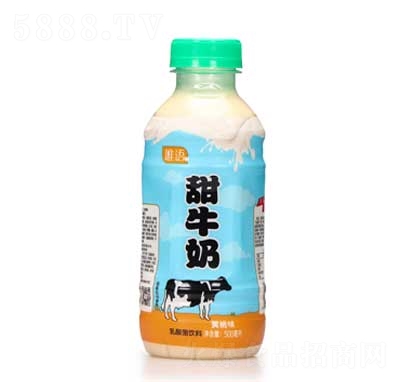 ΨZ(y)ţS500ml
