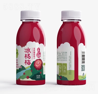 ÷o(w)Ǘ÷֭290ml