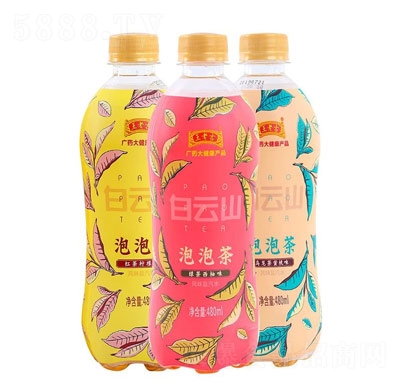 ϼɽݲLζ}ˮϵ310ml