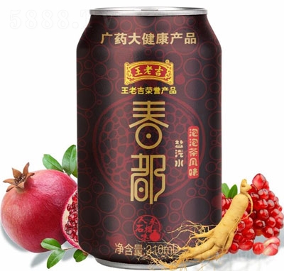 ϼݲLζ}ˮ310ml