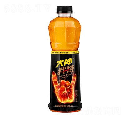شSṦ1L