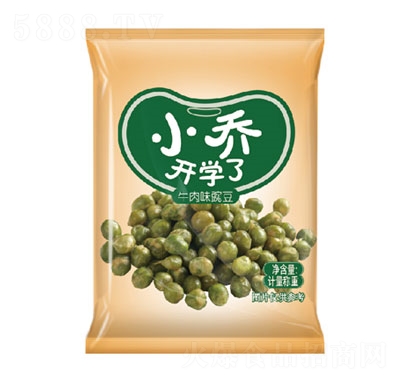 С_(ki)W(xu)ţζ㶹