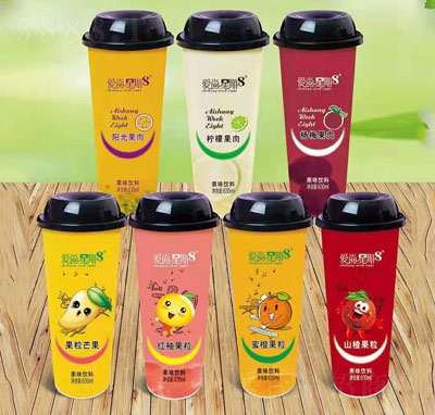 (i)8ζƷϵ630ml