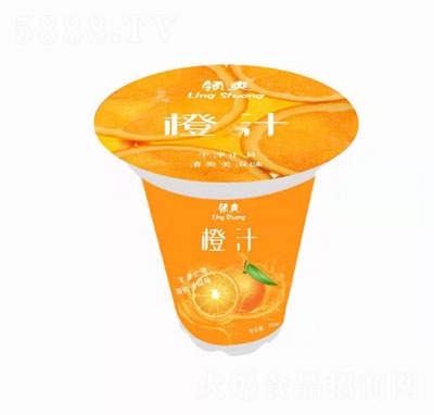 Iˬ֭350