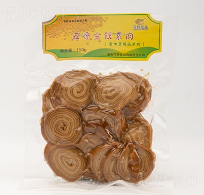 ƷX(qin)150g