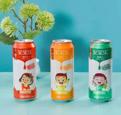 (l)֭Ʒϵ490ml
