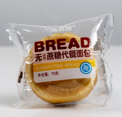 ΈAoǴ75g