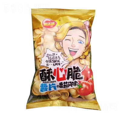 (i)@ζĴ?xing)lL(fng)ζ100g