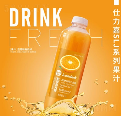 rζͺϹ֭1.1L
