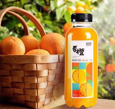 ȏͺϹ֭420ml