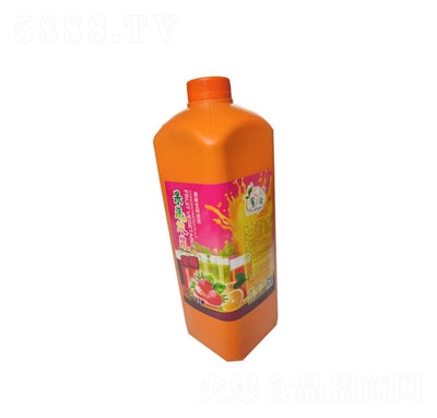 ֮Z(y)ݮ֭2L
