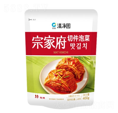 @мݲ400g