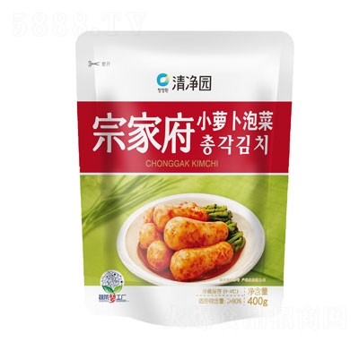 @С}ݲ400g
