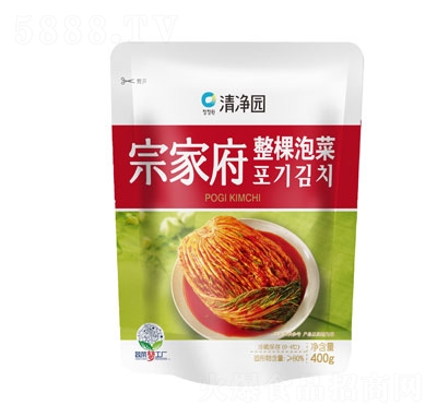 @ݲ400g