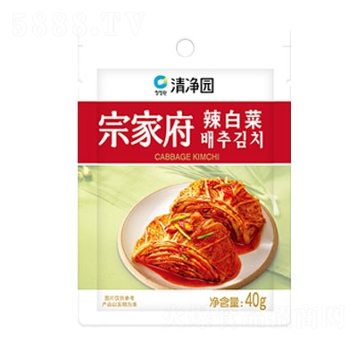 @ڼҸײ40g