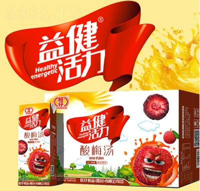 潡÷Lζ250ml24