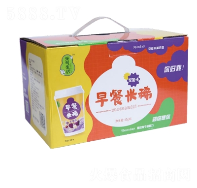 䣩